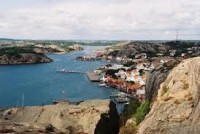 /album/direction-cap-nord-%28su%c3%a8de%29-/images-3-copie-jpg/